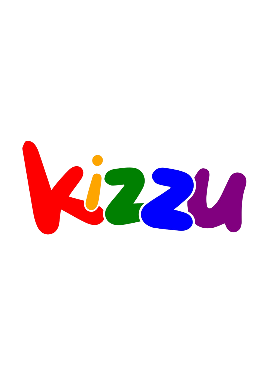 Kizzu Logo